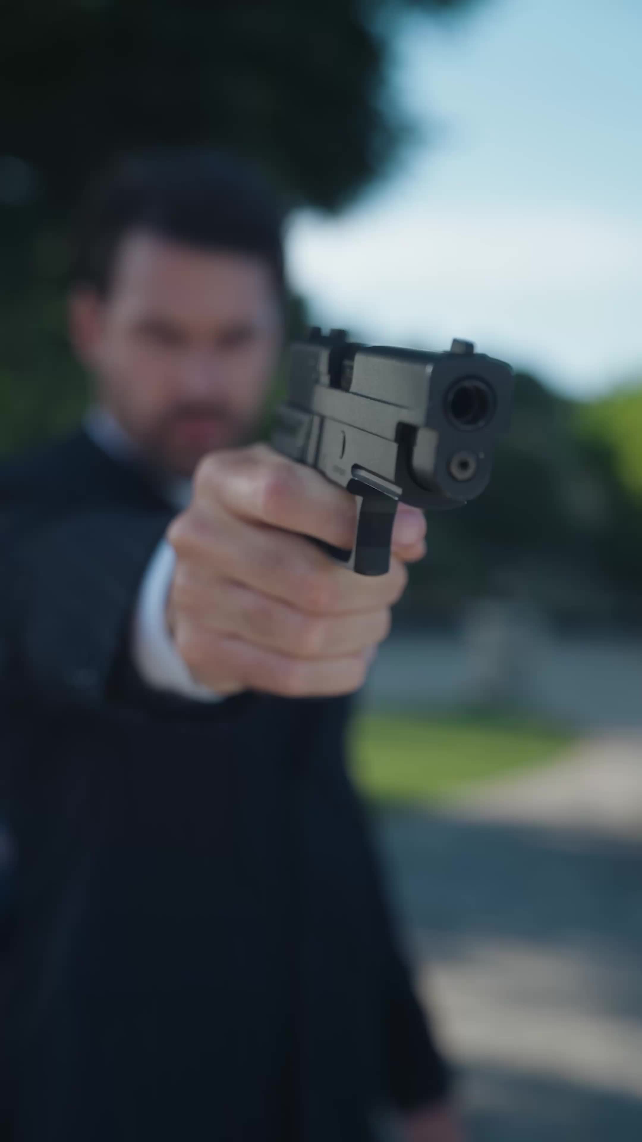 Episode 10 - Mancini’s Forbidden Bride